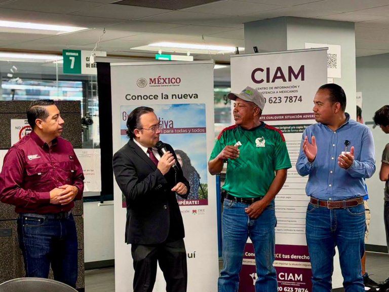 Aperturan ventanillas para Expo Feria Agropecuaria