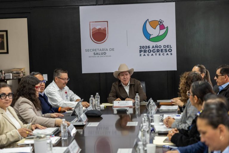 Proyectan instalación de 500 consultorios médicos