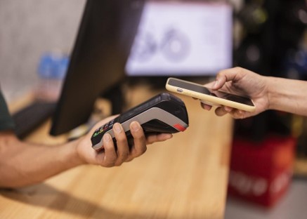 Cómo aprovechar promociones en terminal de cobro sin equivocarte