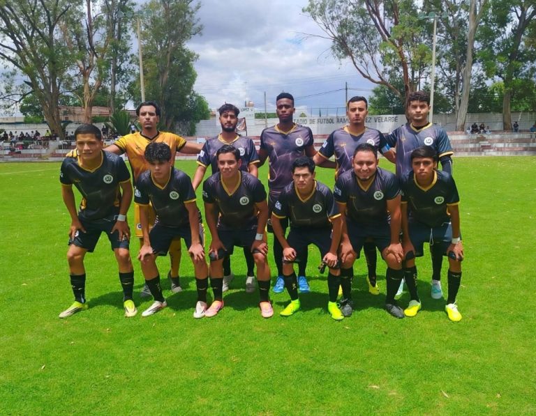 Definido el calendario de PL Jerez FC en la TDM