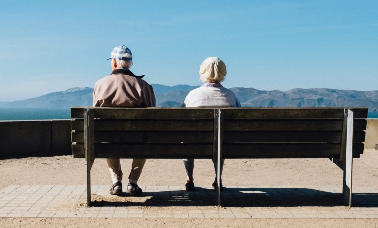 Detectan 20 casos de abandono de adultos mayores
