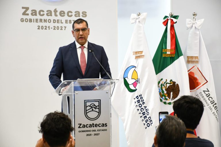 Detienen a 14 personas; 7 de alta relevancia para esclarecimiento de multihomicidio
