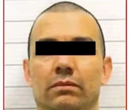 Detienen a autor intelectual del homicidio de Carlos Manzo