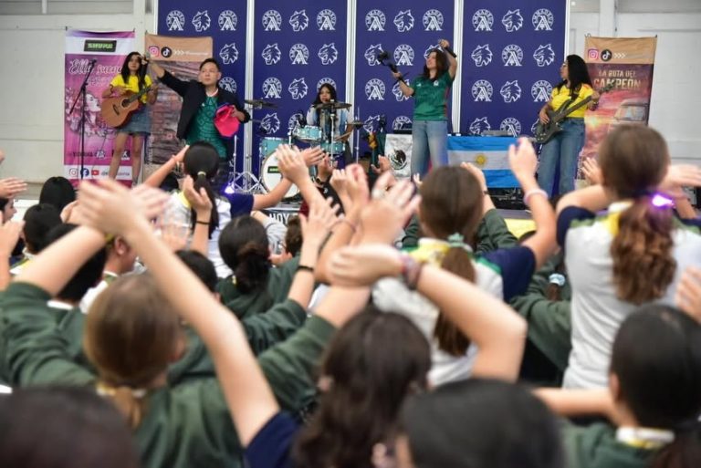 Duplican estrategias de prevención entre jóvenes