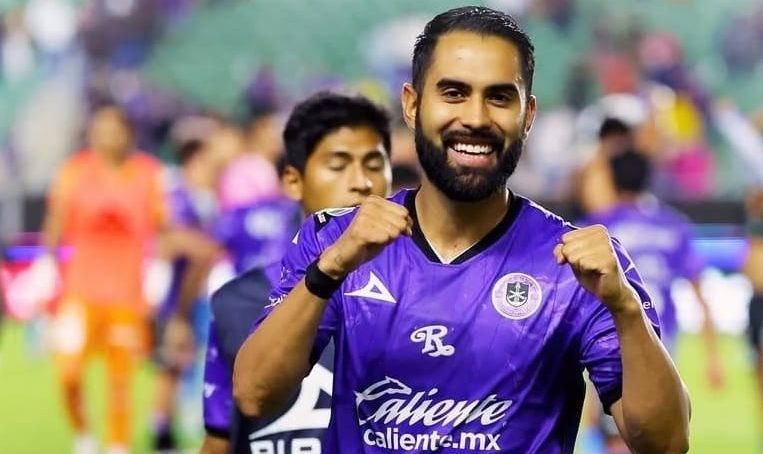 Esquivel e Illian esperan su permanencia en Liga MX