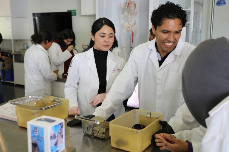 Invita Cozcyt a disfrutar de verano científico