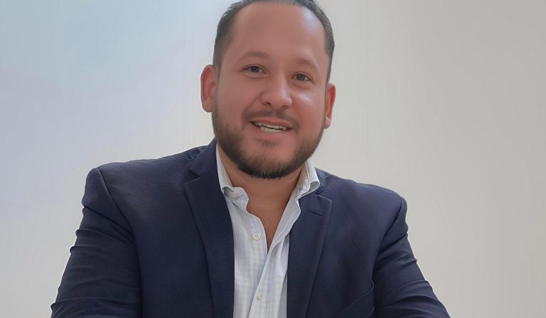 “La competencia es buena”: PRD ante nuevos partidos
