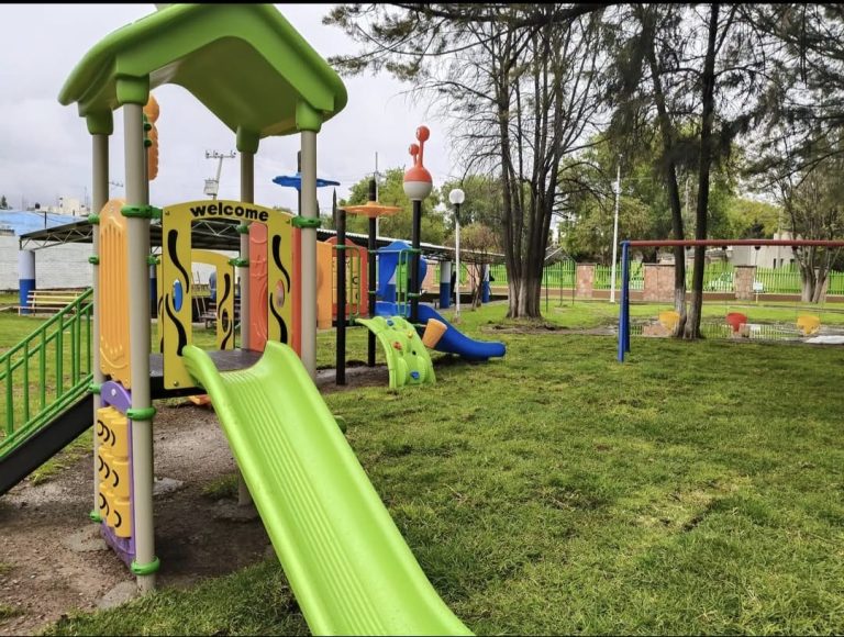 La Lagunilla reabrirá en agosto
