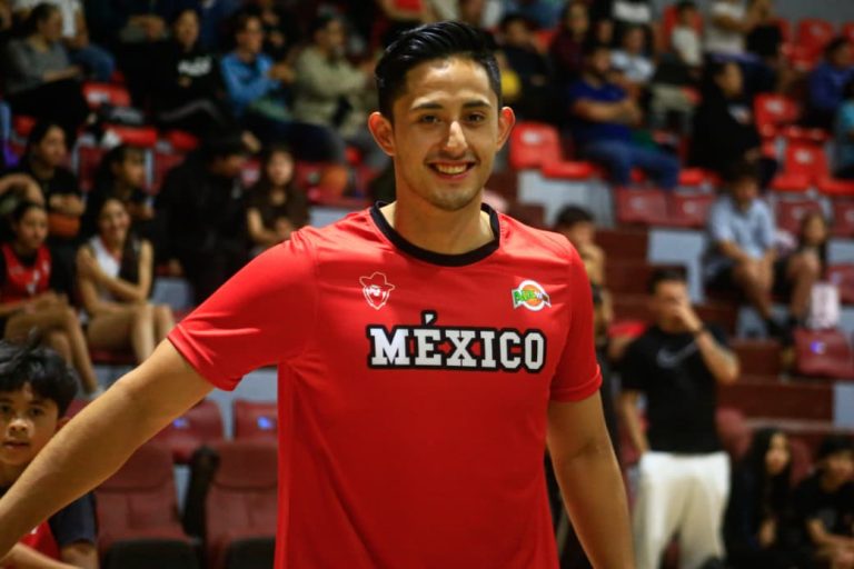 México busca hacer pesar la localía en Zacatecas