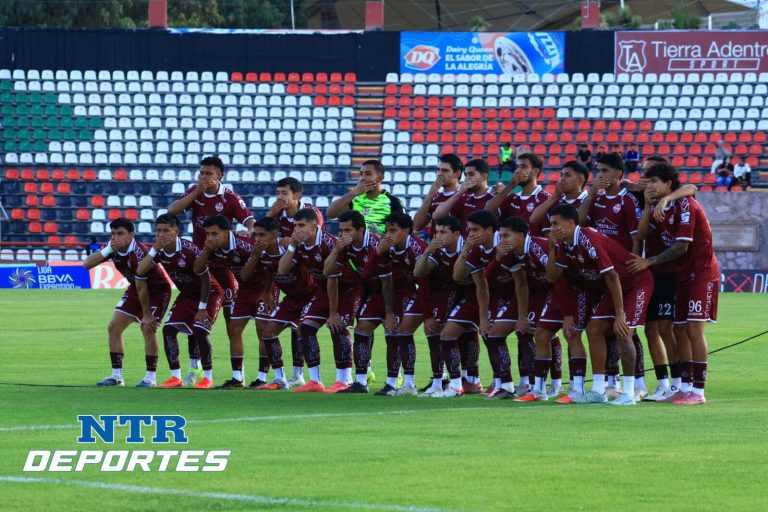 Continúan protestas de futbolistas