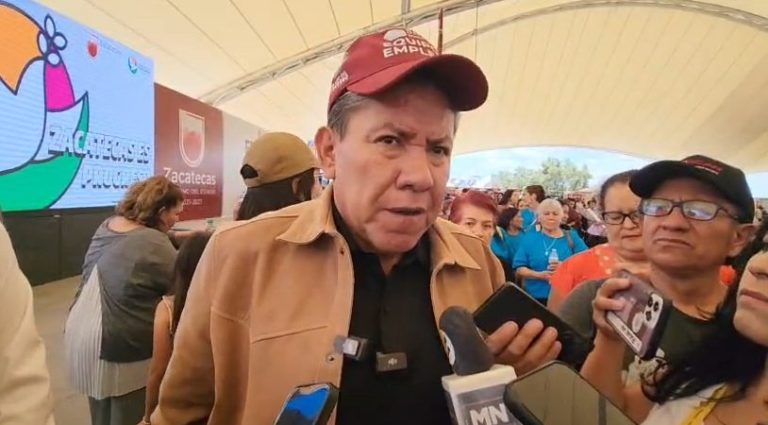 Proponen instalación de videovigilancia en zonas limítrofes