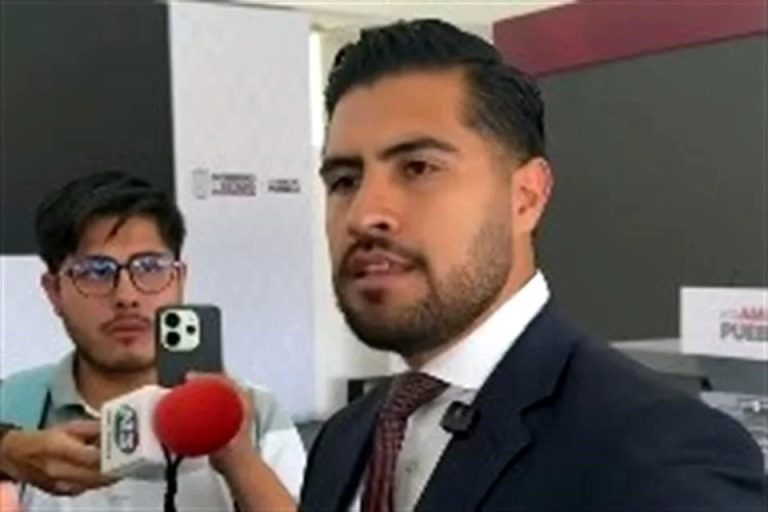 Ordena SEP cierre de academia militarizada en Puebla