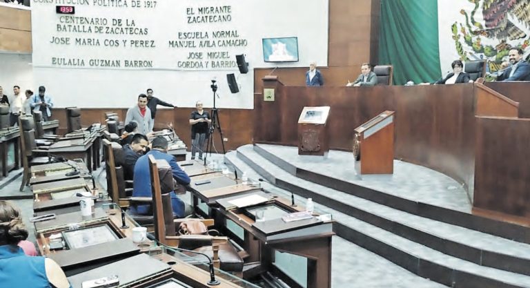 Piden fiscalizar subsidios dados a funcionarios