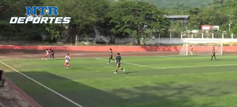 PL Jerez cae en la final nacional de LigaD1