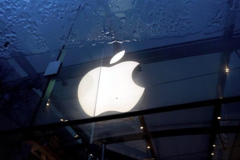 Planea Apple lanzar cinco nuevos iPhone de aquí al 2027