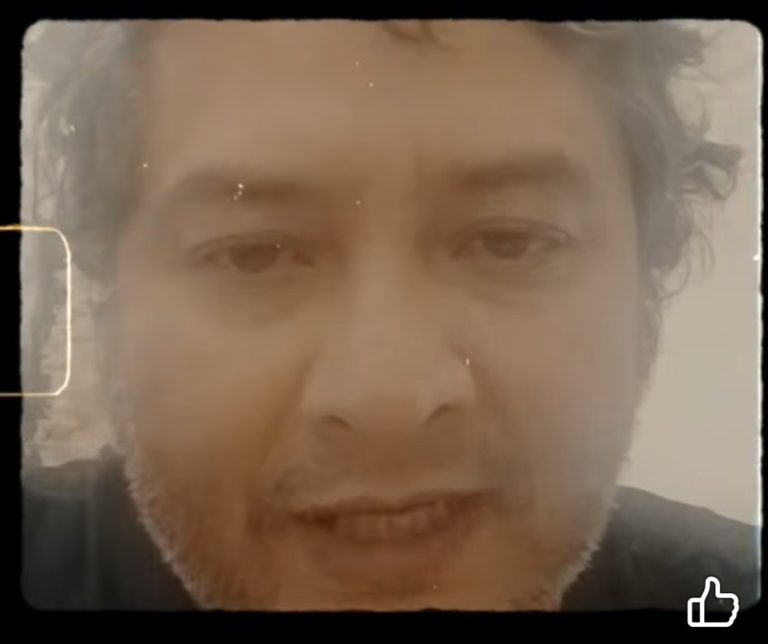 Presentarán poemario en Zurda Foro Popular
