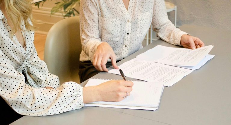 Prevén creación de 530 empleos formales en Fresnillo