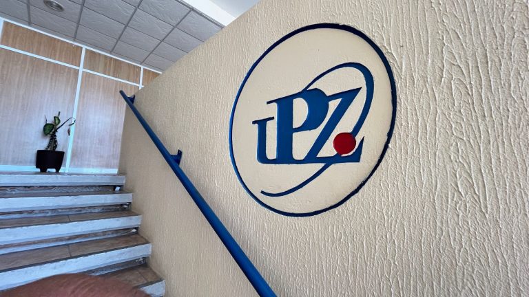 Sindicatos mantienen paro en UPZ tras el no a oferta