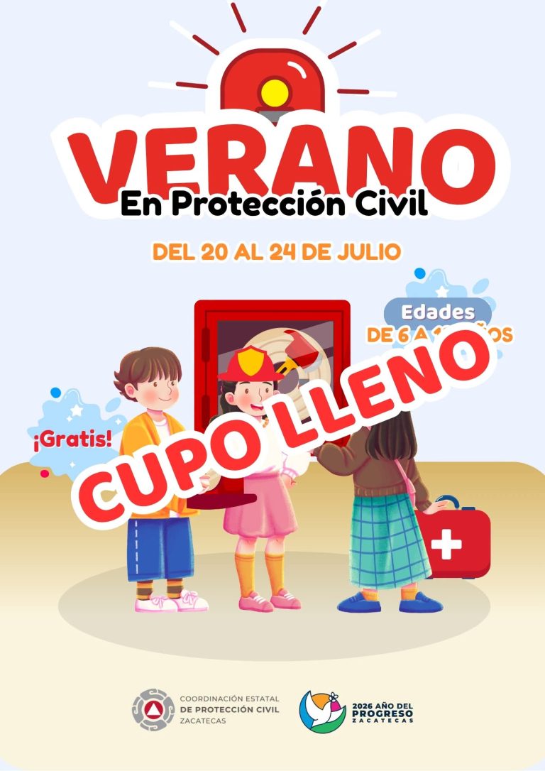 Todo un éxito convocatoria del Curso de Verano 2026 de la CEPC