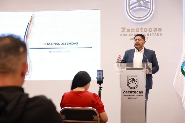 Detectan en Sinaloa celulares de adolescentes desaparecidos