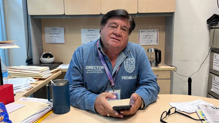 Investigan presunta intoxicación masiva por alimentos