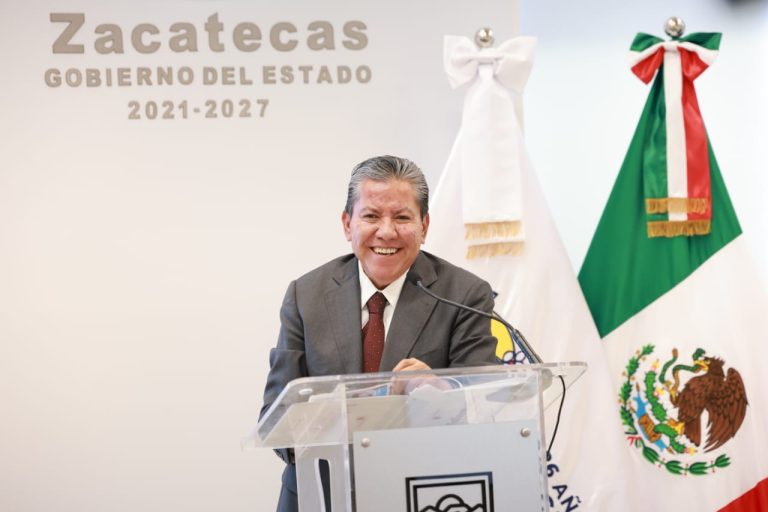 Salen 140 mil zacatecanos de indicadores de pobreza extrema: Inegi