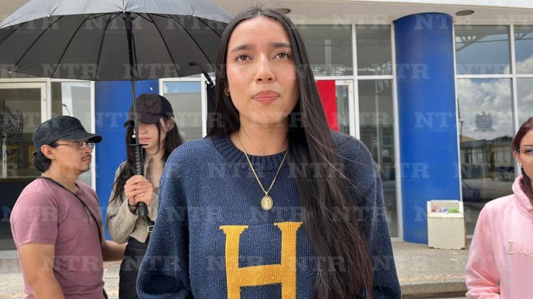 Termina el paro en Psicología