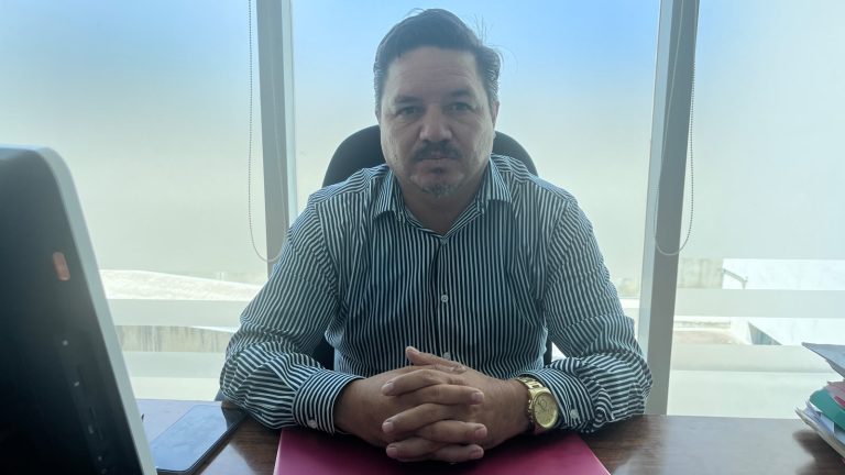 Nombran a Edith Arellano como titular de la Dirección de Fraccionamientos Rurales