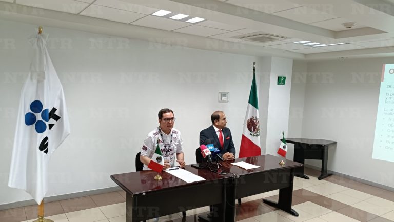 Llaman a aprovechar ‘Programa de Regularización Fiscal 2026’