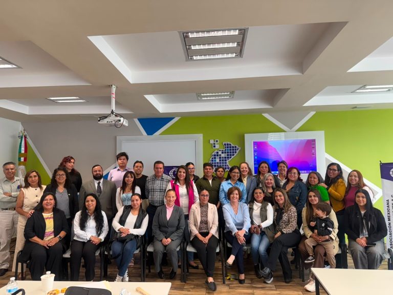 Capacitan a sector turístico sobre clientes difíciles