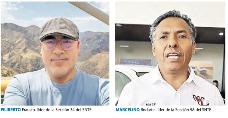 Acusan simulación en consulta de Usicamm