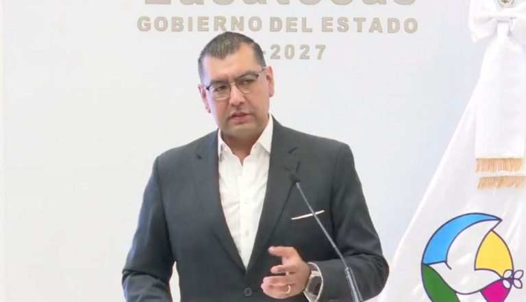 Avanza investigación de multihomicidio; localizan indicios relacionados con víctima