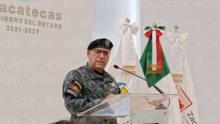 Comprará Zacatecas un segundo helicóptero Black Hawk