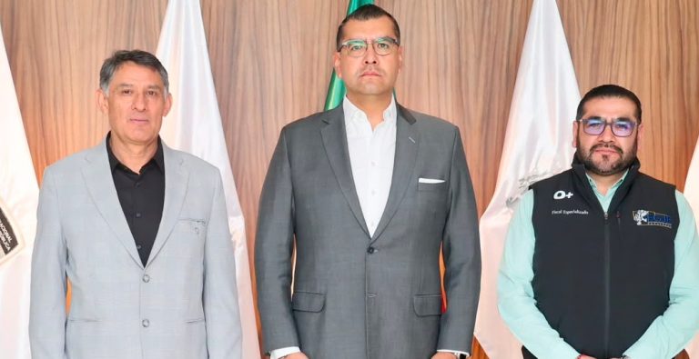 Plantean estrategias de prevención de la extorsión