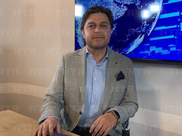 Lanzan petición para restablecer el ascenso en el futbol profesional