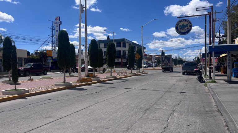 Denuncian irregularidades en investigación de accidente vial
