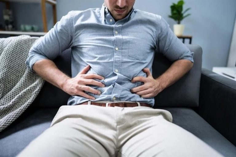 Detecta Salud 33 casos de ciclosporiasis en el país