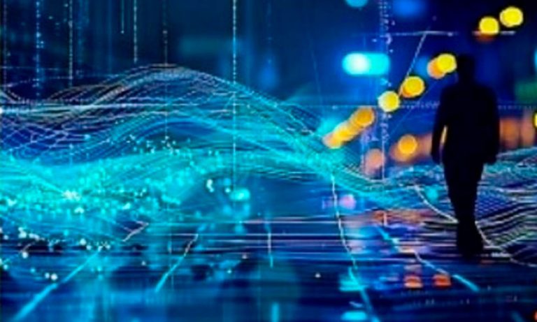 Donará EU equipo de espionaje digital