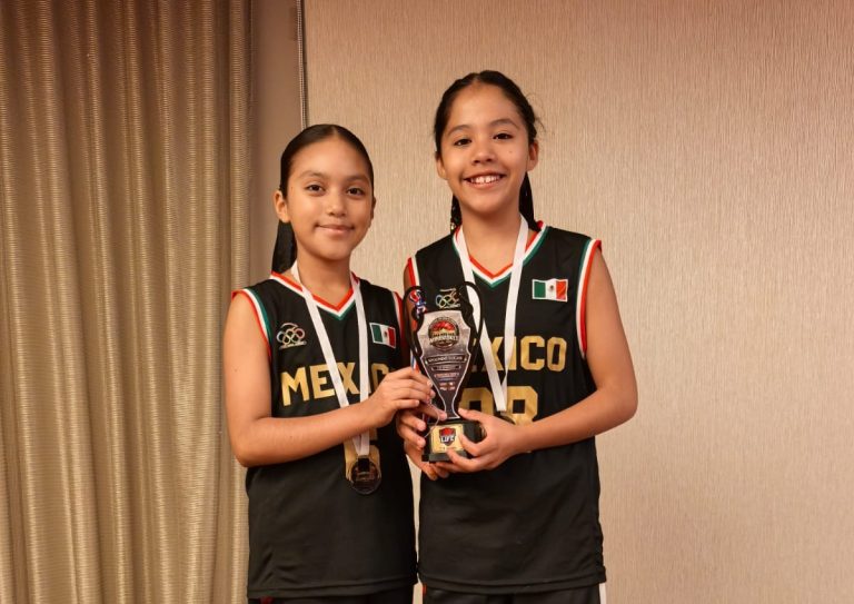 Fresnillenses logran el subcampeonato en Costa Rica