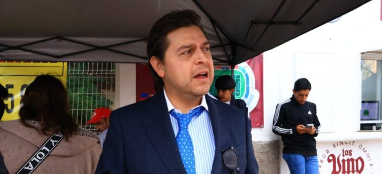 Presentan amparo contra la eliminación del ascenso y el descenso del fútbol profesional