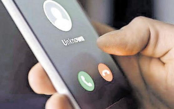 Inseguridad y extorsiones afectan a empresarios