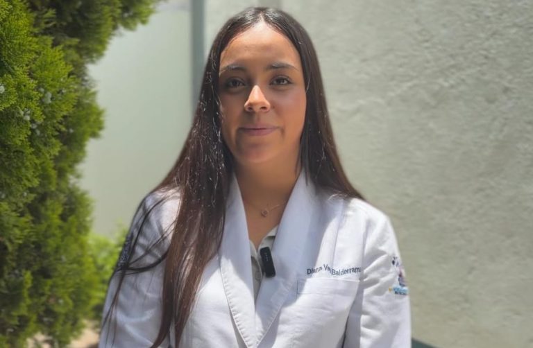 Entablan colaboración con Alemania en investigación inmunológica y de procesos inflamatorios
