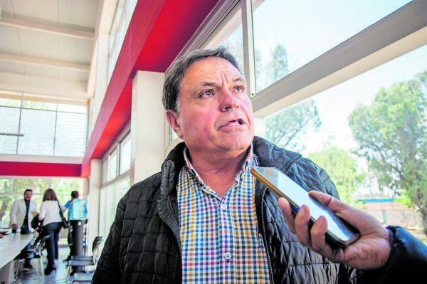 Justifica la Secampo retraso en pago a frijoleros