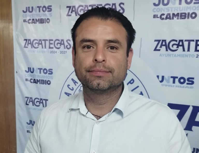 Justifican intervención de Quebradilla