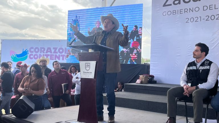 Llegará al municipio caravana de salud gratuita