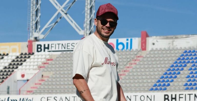 López Villarreal responde a Azcárraga por el ascenso
