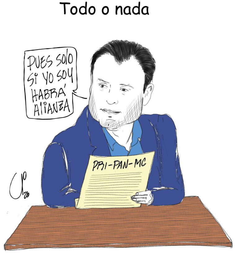 Los Monos de El Tal Yo