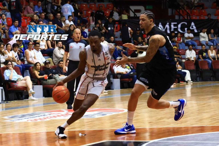 Mineros de Zacatecas barre la serie ante Astros