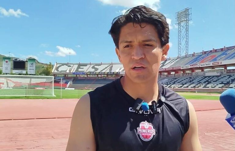 Mineros quiere hacer valer la localía ante Venados