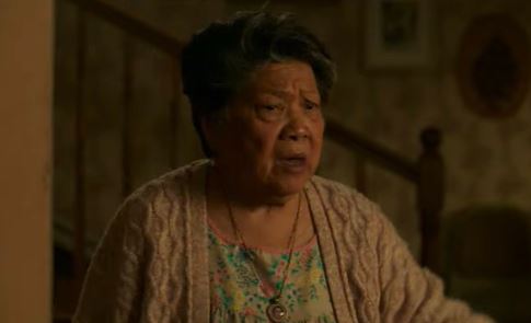 Muere Mary Rivera, abuela de Ned en «Spider-Man»
